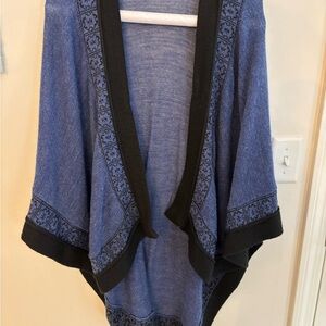 Peruvian Link Alpaca Connection